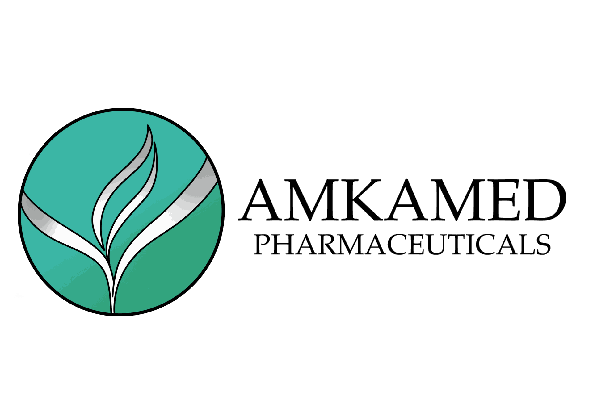 amkamed.com