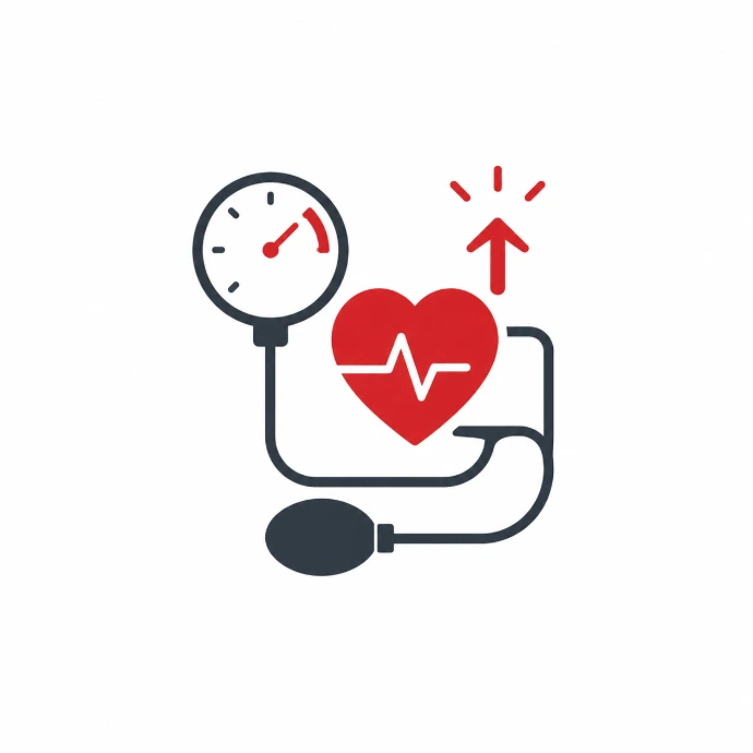 hypertension