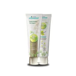 [akd463] Gum Care Toothpaste