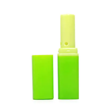 Confo Inhaler