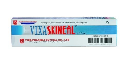 [akd879] Skineal Cream Tube