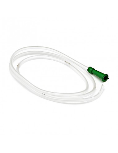 Feeding Nasogastric (NG) Tube Size 14