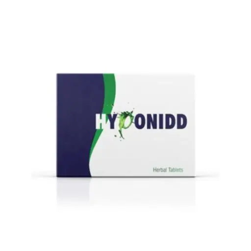 [akd488] Hyponidd