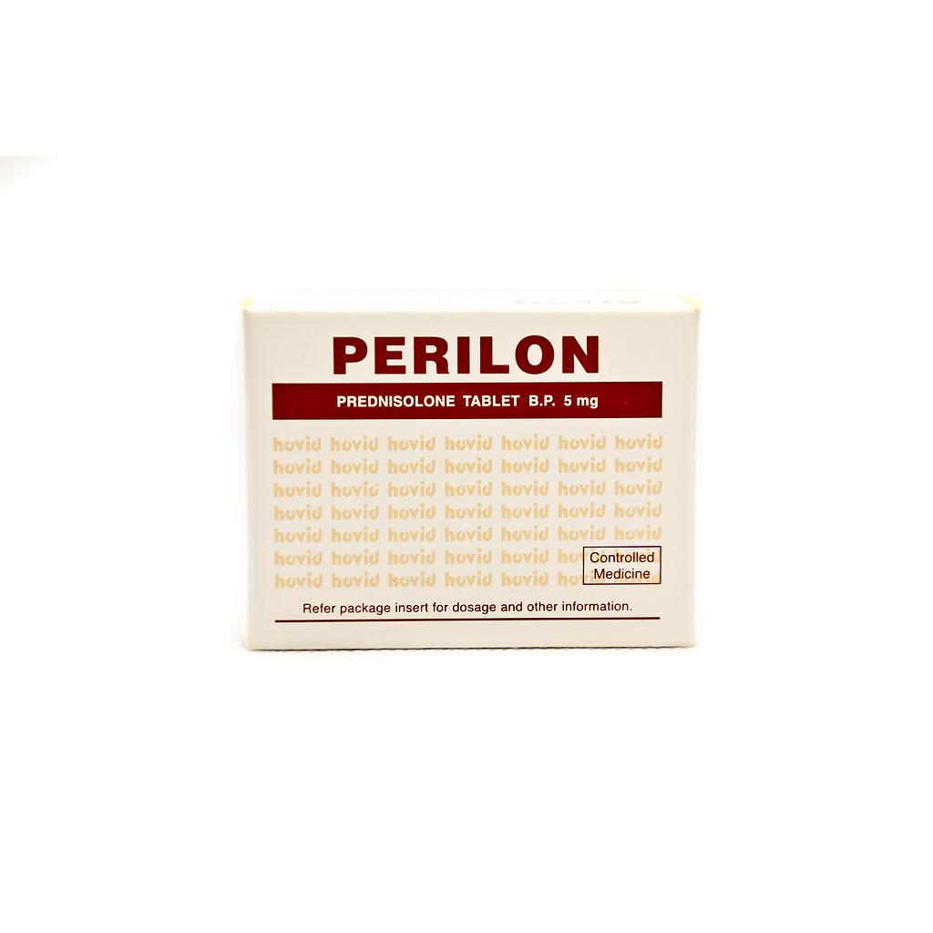 prednisolone 5mg online