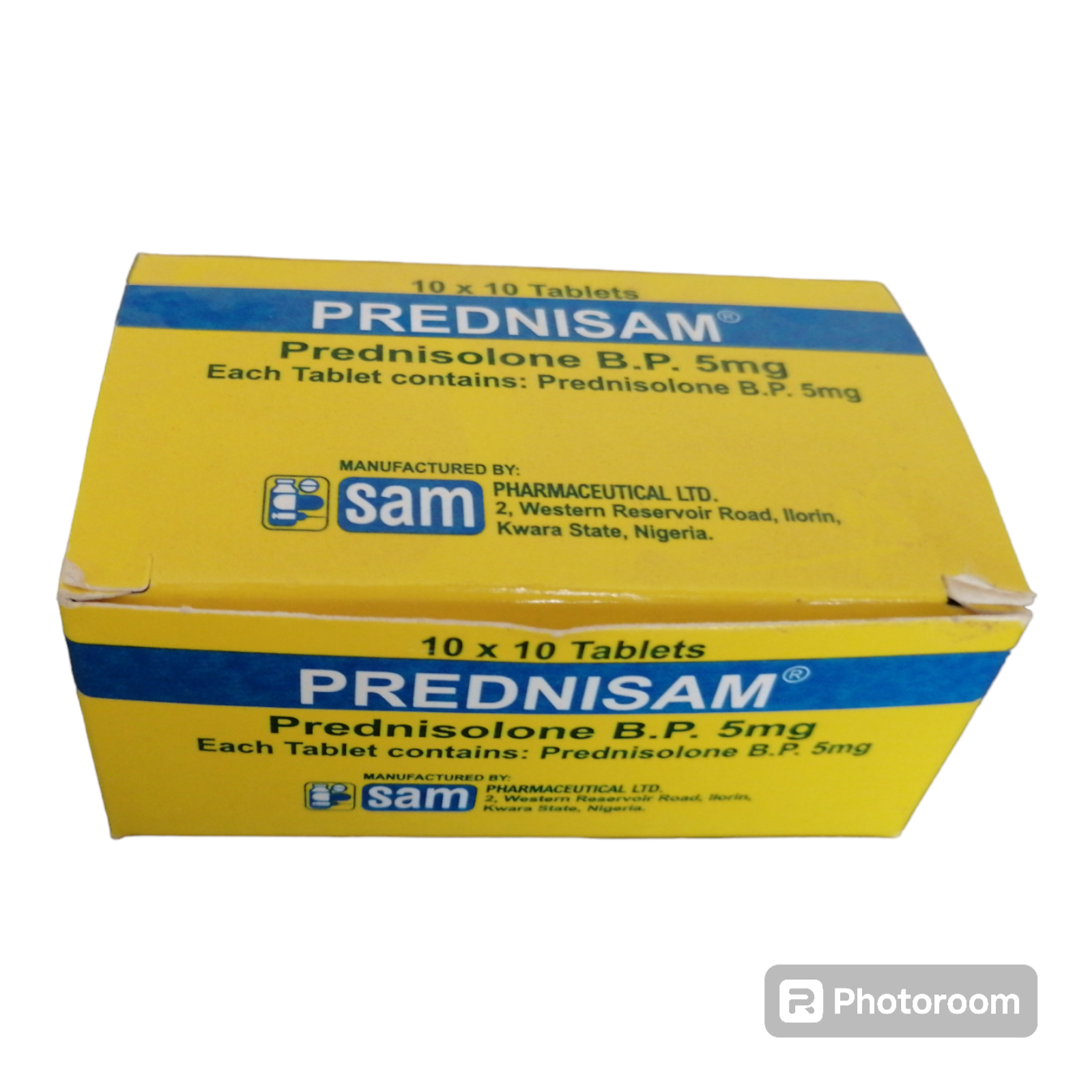 Wo prednisolone kaufen