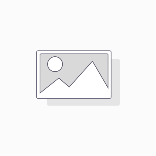 [akd500] Infusion Set (Giving set)