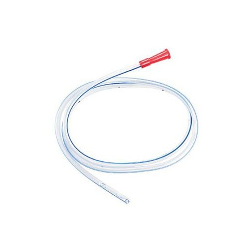 [akd650] Nasogastric (NG) Tube Size 12