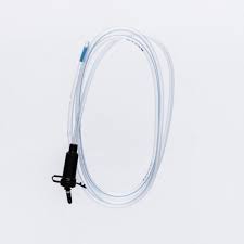 [akd649] Nasogastric (NG) Tube Size 10