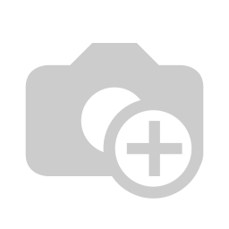 amkamed.com